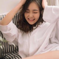 交换快乐作文400字